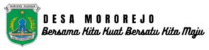 Desa Mororejo Kecamatan Tosari Kabupaten Pasuruan